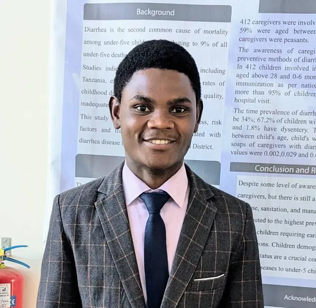 Willison Telephone Mpina